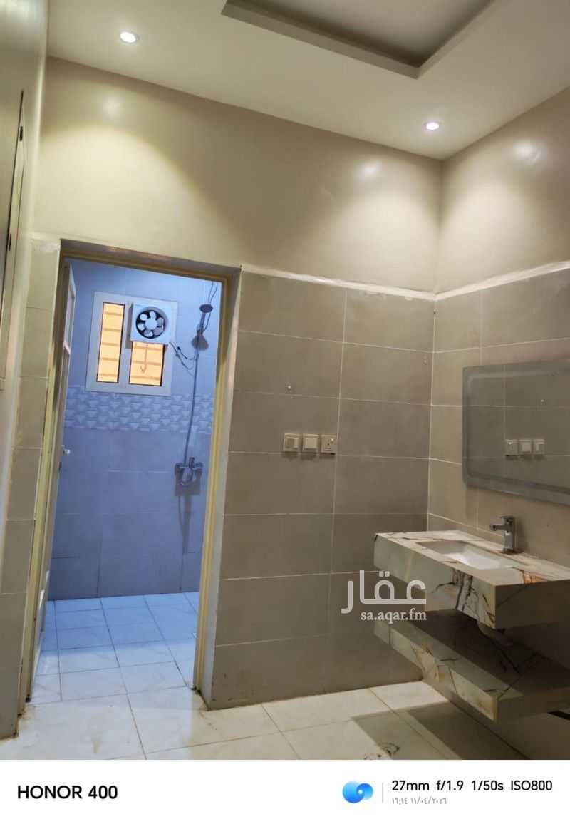 3 bedroom apartment in Mizhirah, Jazan 7