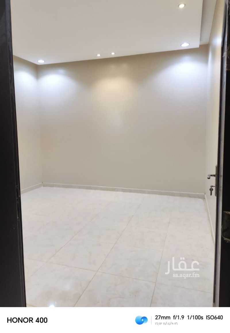 3 bedroom apartment in Mizhirah, Jazan 9