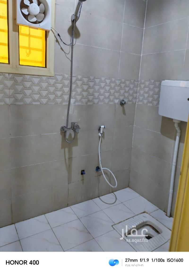 3 bedroom apartment in Mizhirah, Jazan 6