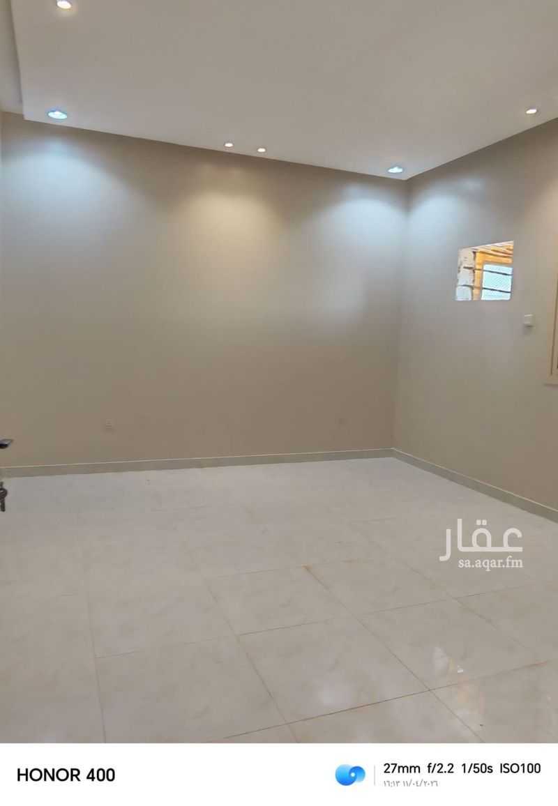 3 bedroom apartment in Mizhirah, Jazan 11