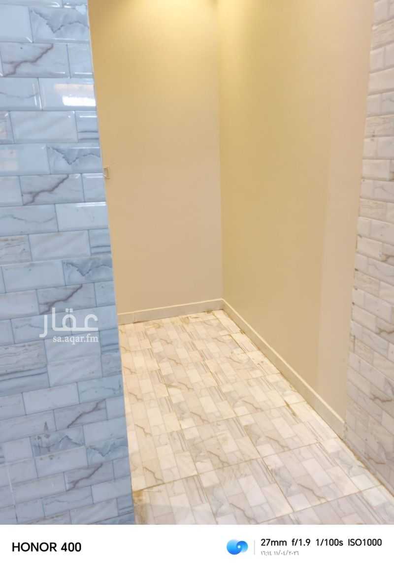 3 bedroom apartment in Mizhirah, Jazan 12