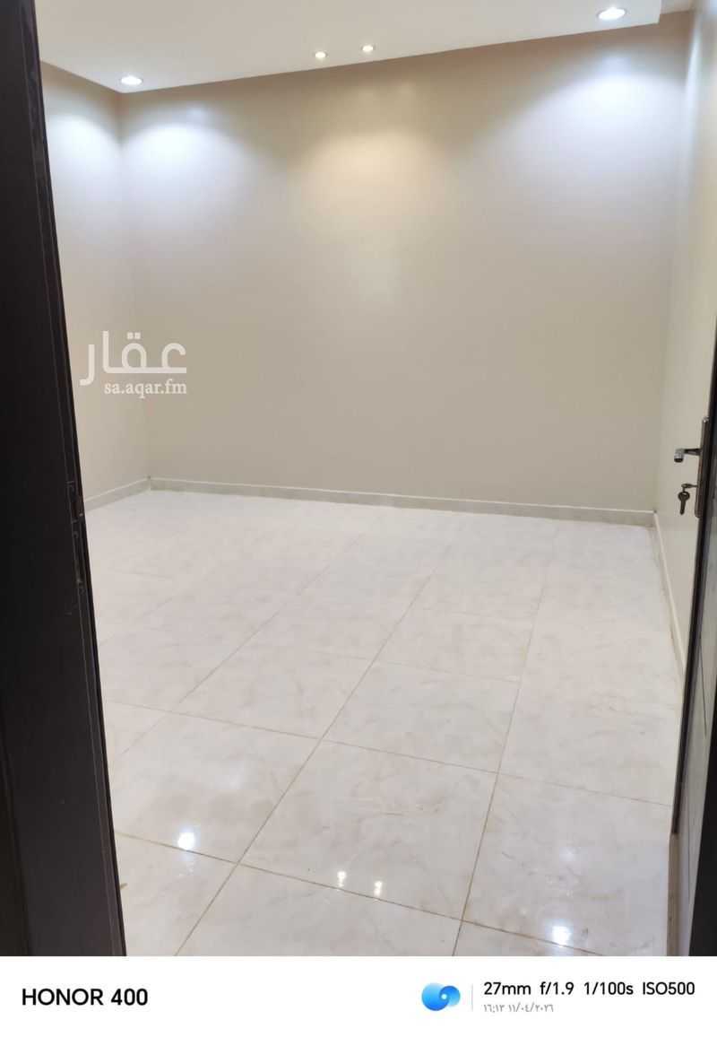 3 bedroom apartment in Mizhirah, Jazan 5
