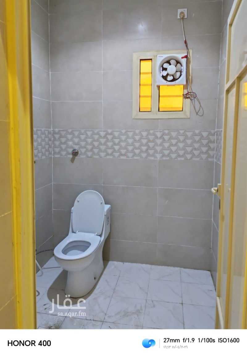 3 bedroom apartment in Mizhirah, Jazan 10