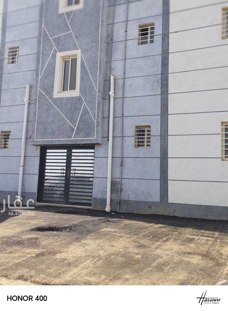 3 bedroom apartment in Mizhirah, Jazan 13