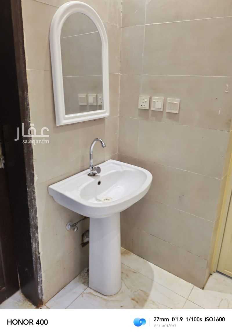 3 bedroom apartment in Mizhirah, Jazan 3