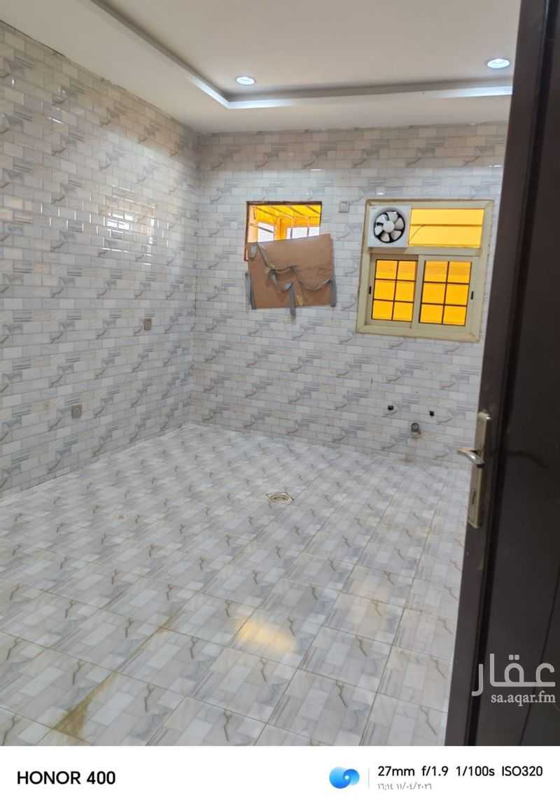 3 bedroom apartment in Mizhirah, Jazan 4