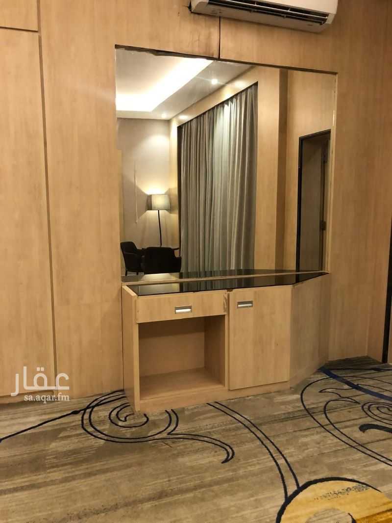 3 bedroom apartment in Al Shati, Jazan 3