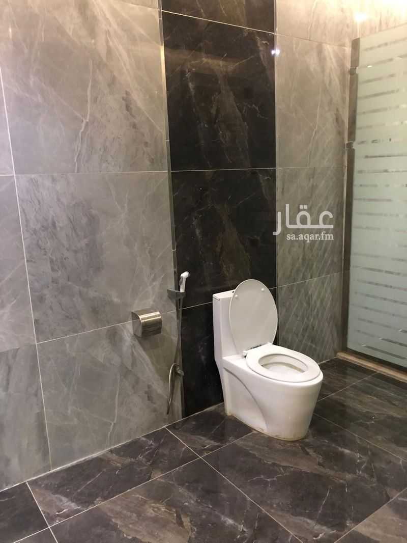 3 bedroom apartment in Al Shati, Jazan 5