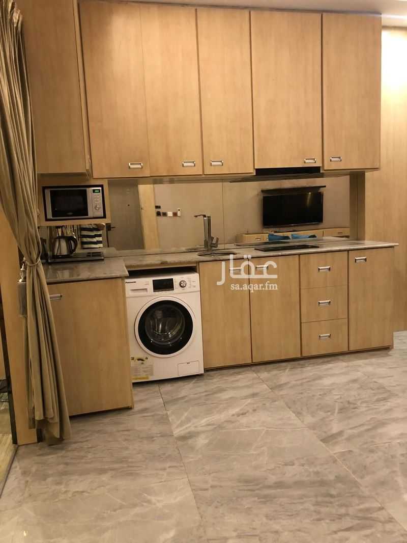 3 bedroom apartment in Al Shati, Jazan 4