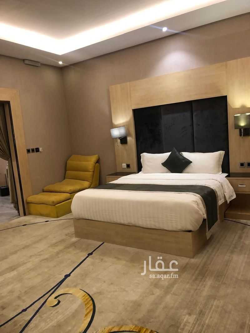 شقة في الشاطئ