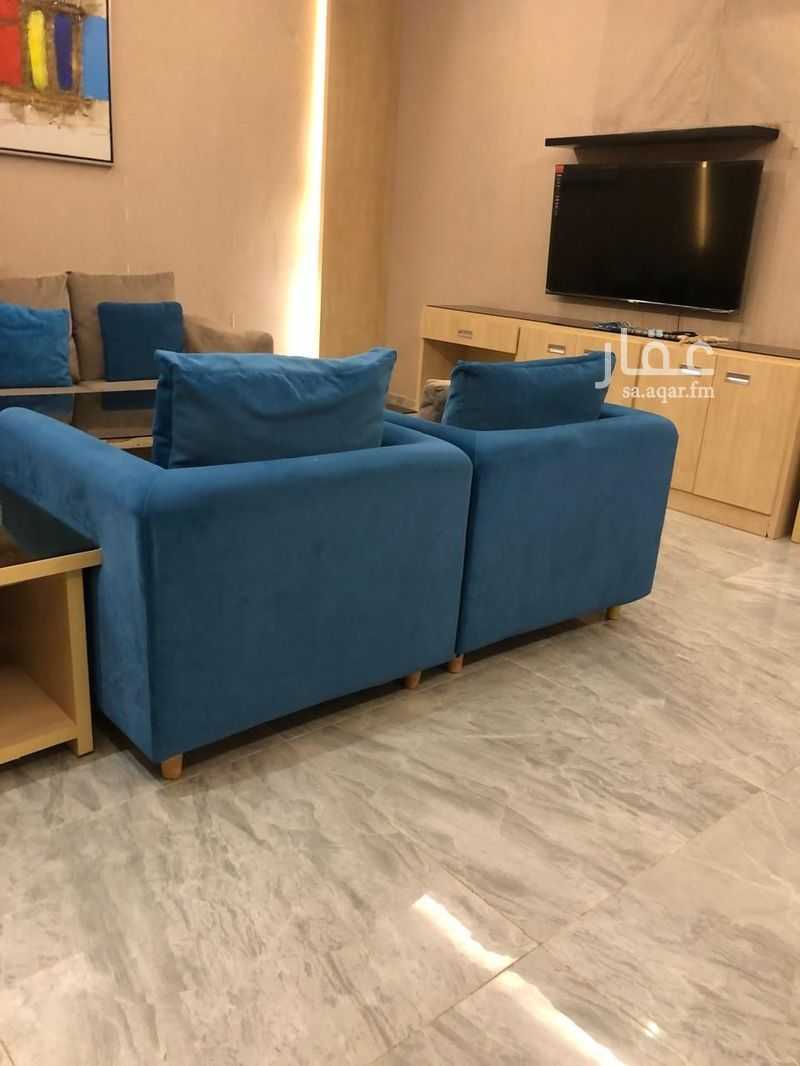 3 bedroom apartment in Al Shati, Jazan 2