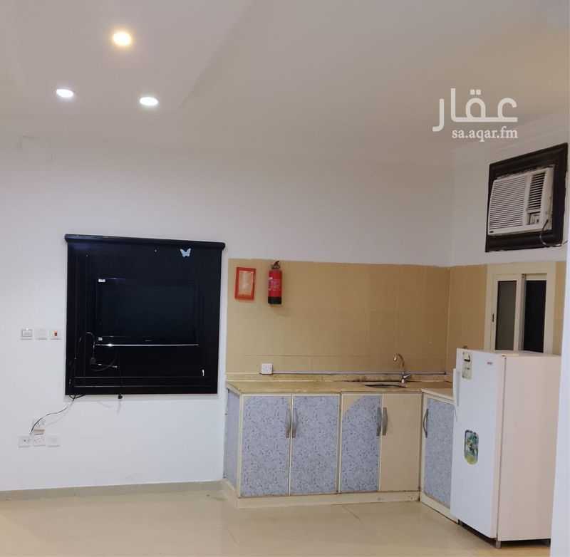2 bedroom apartment in Al Shati, Jazan 2
