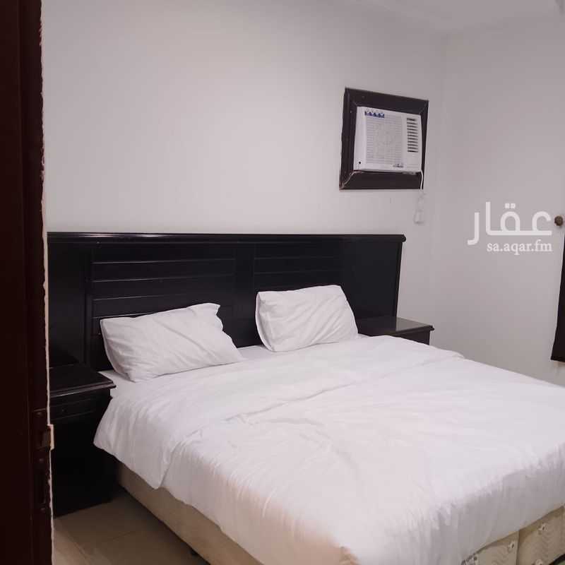 2 bedroom apartment in Al Shati, Jazan 3