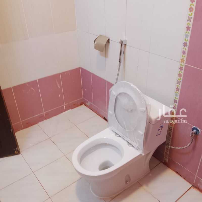 2 bedroom apartment in Al Shati, Jazan 7