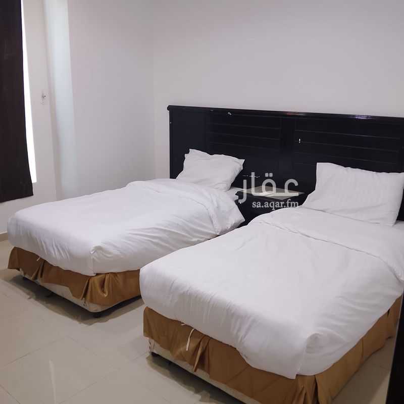 2 bedroom apartment in Al Shati, Jazan 5