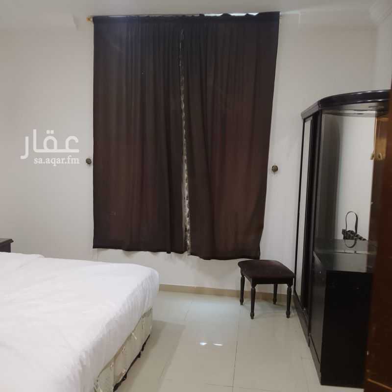 2 bedroom apartment in Al Shati, Jazan 4
