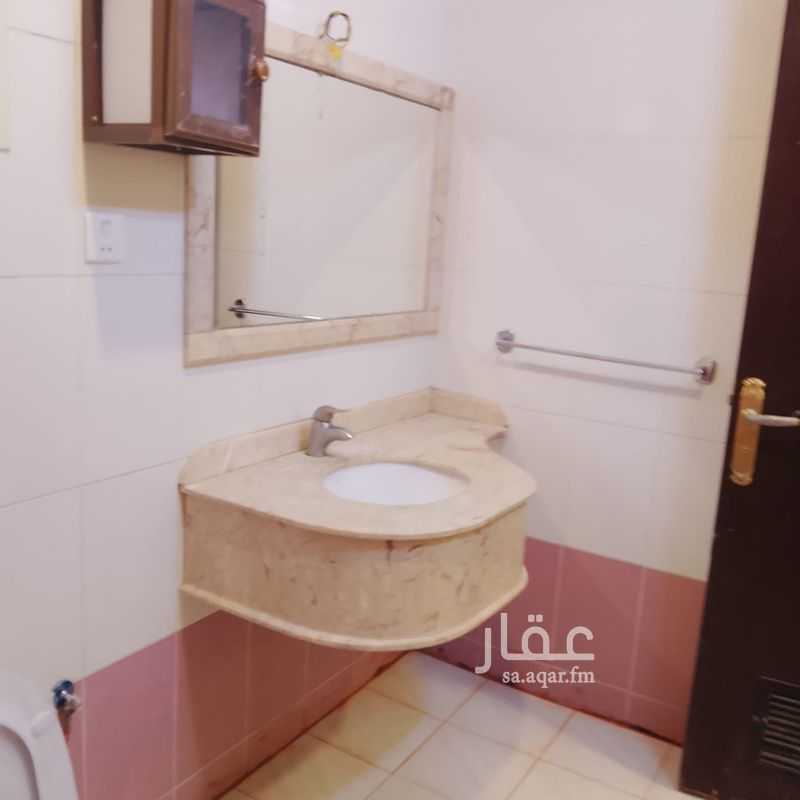 2 bedroom apartment in Al Shati, Jazan 6