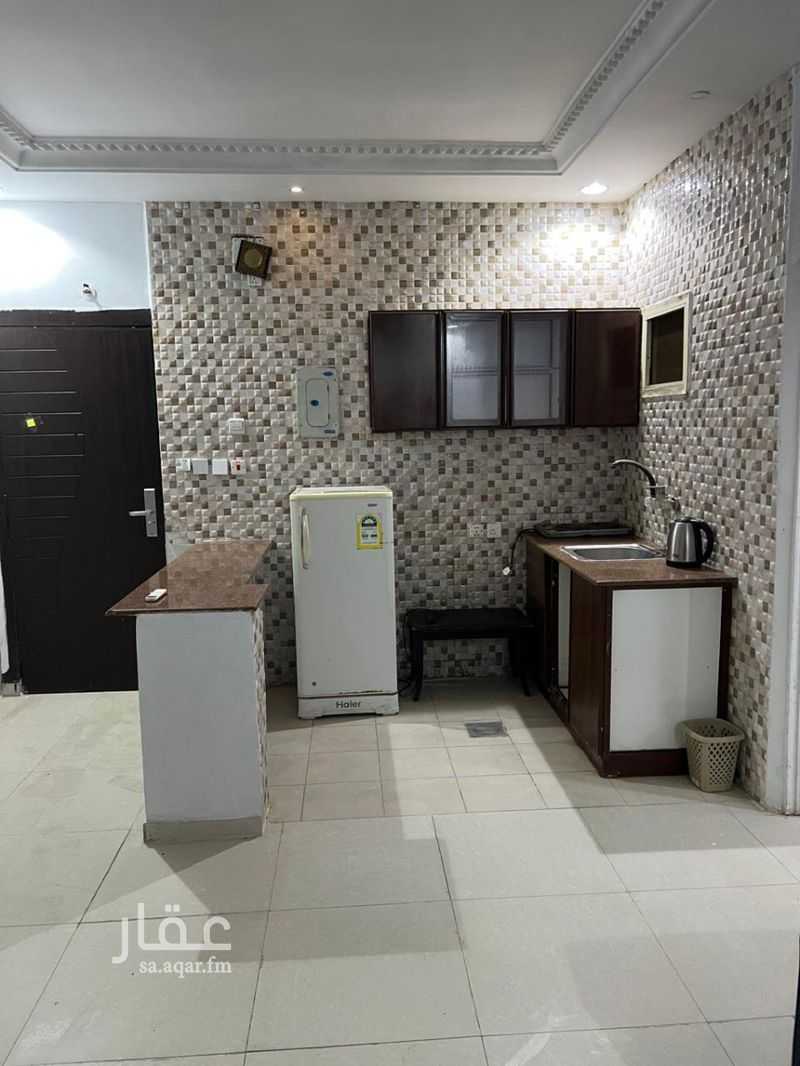 1 bedroom apartment in As Suways, Jazan 2