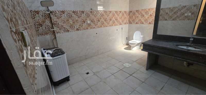 1 bedroom apartment in As Suways, Jazan 4