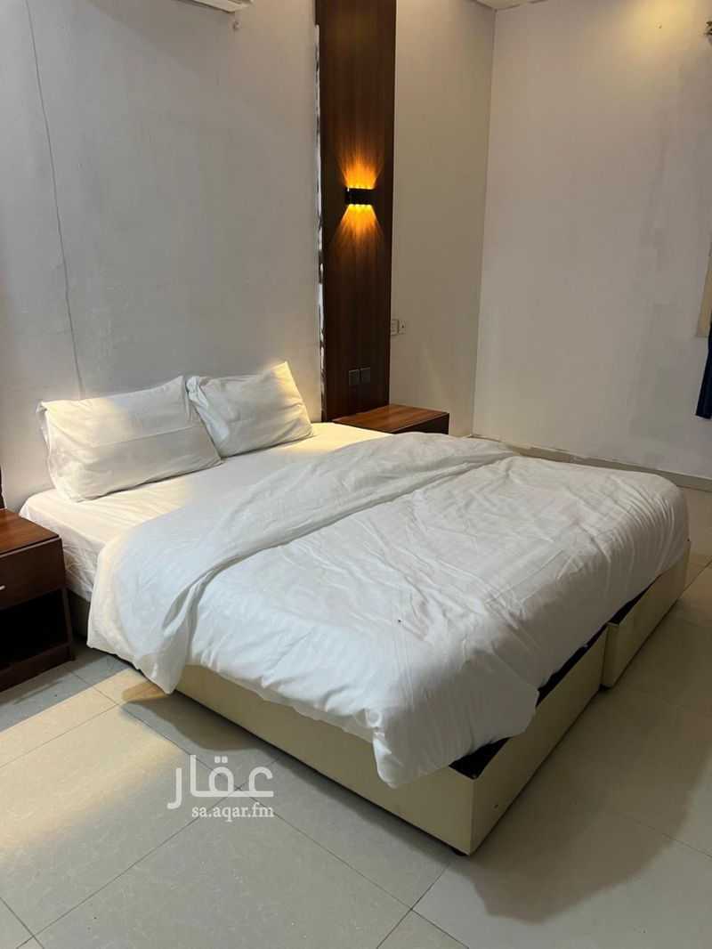 1 bedroom apartment in As Suways, Jazan 3
