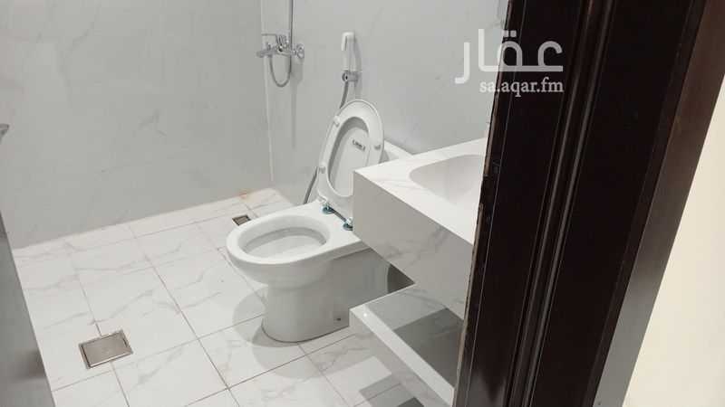 3 bedroom apartment in Al Shati, Jazan 3