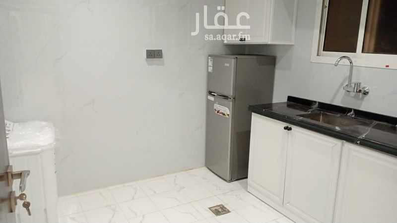3 bedroom apartment in Al Shati, Jazan 2