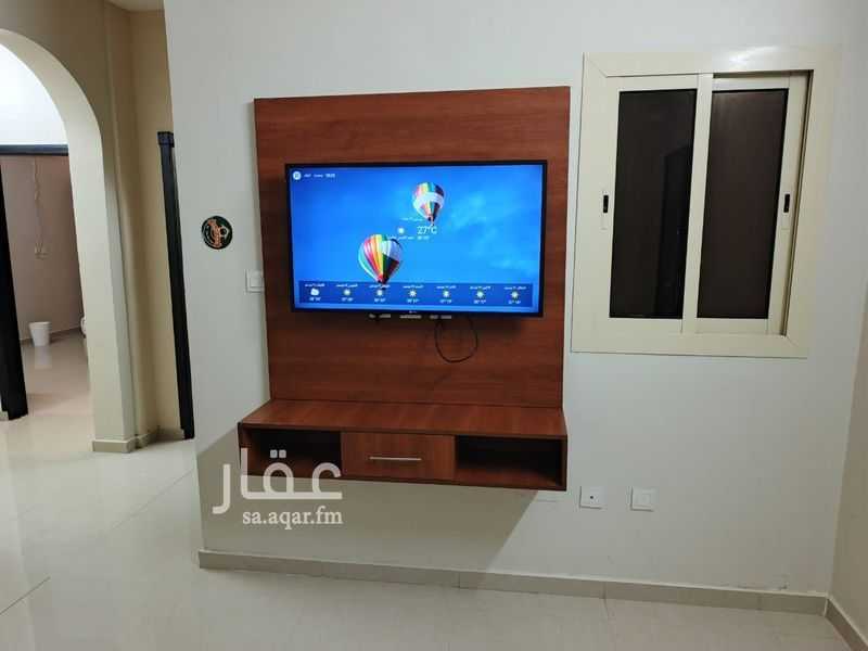 1 bedroom apartment in Al Shati, Jazan 3