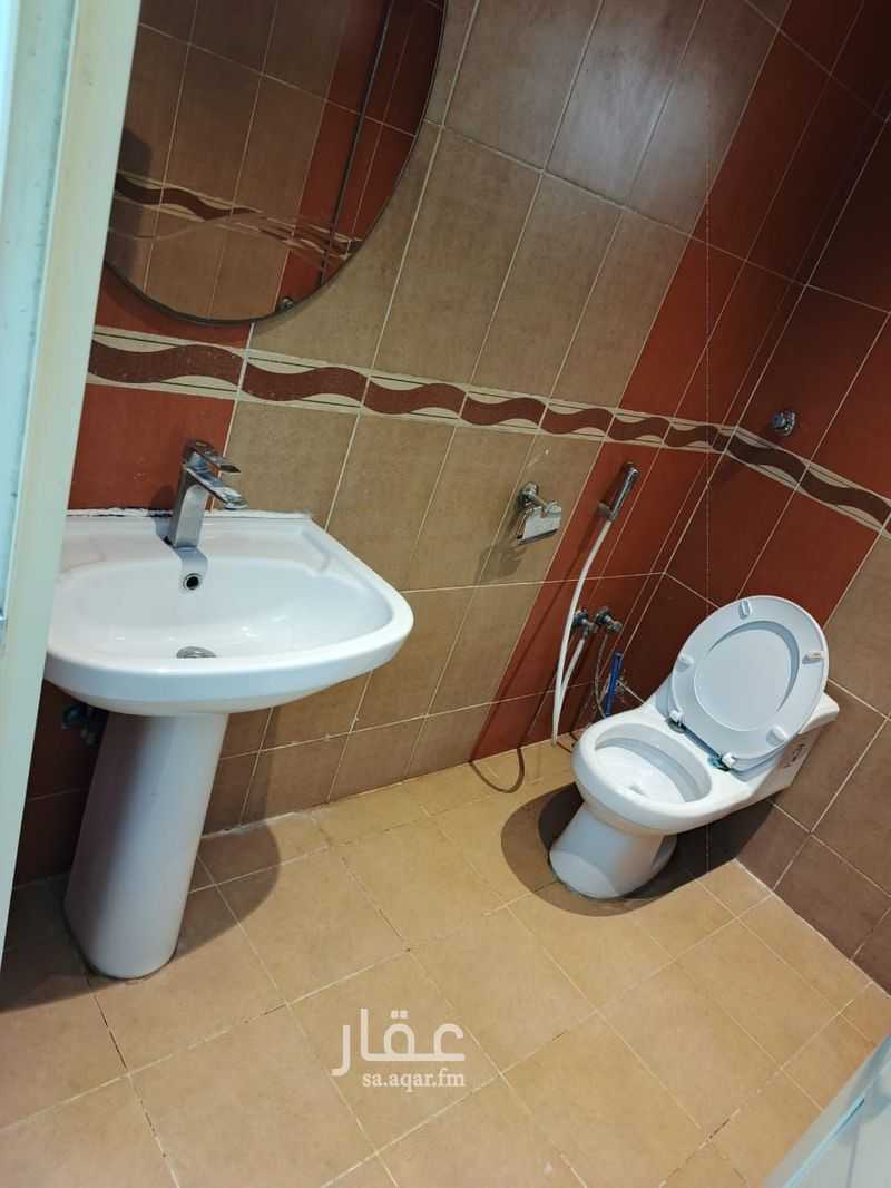 1 bedroom apartment in Al Shati, Jazan 6
