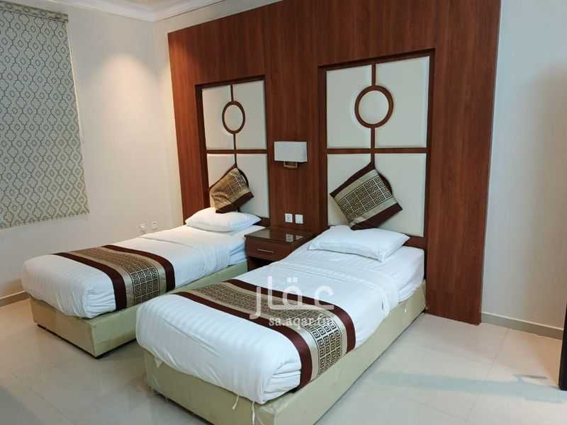 1 bedroom apartment in Al Shati, Jazan 2