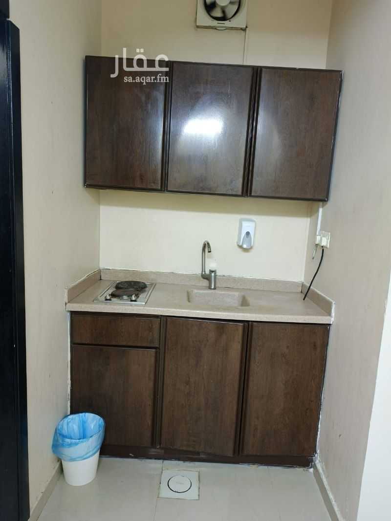 1 bedroom apartment in Al Shati, Jazan 5
