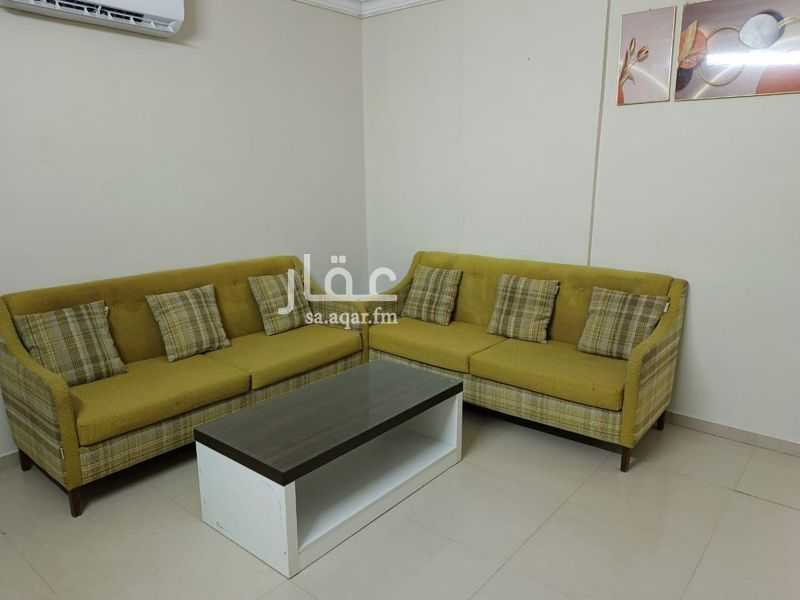 1 bedroom apartment in Al Shati, Jazan 4