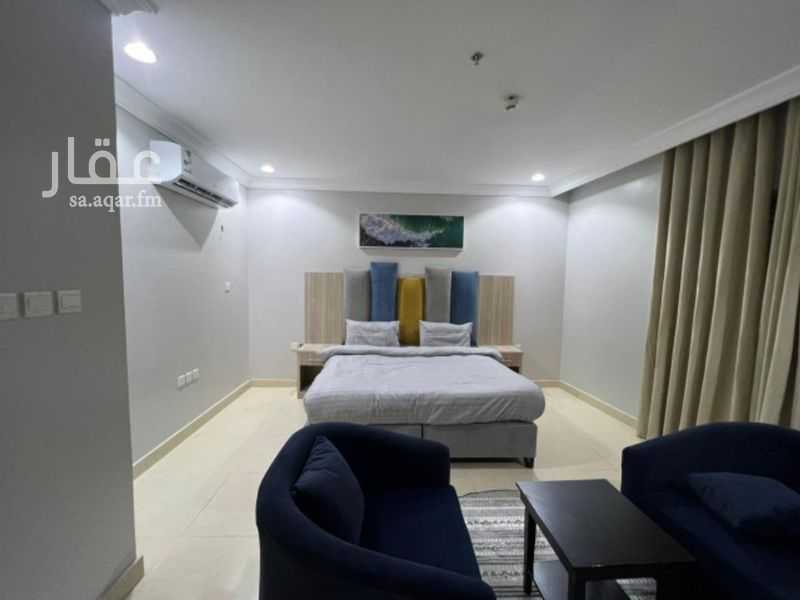 1 bedroom apartment in Al Shati, Jazan 3
