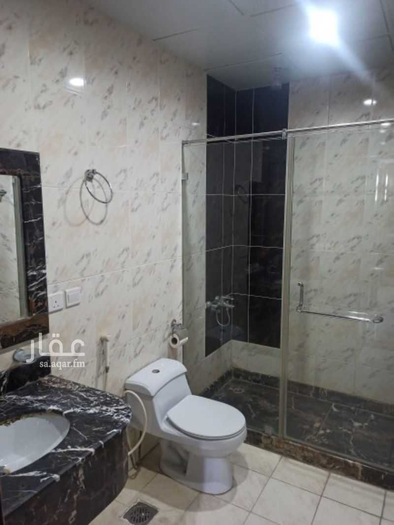 1 bedroom apartment in Al Shati, Jazan 6