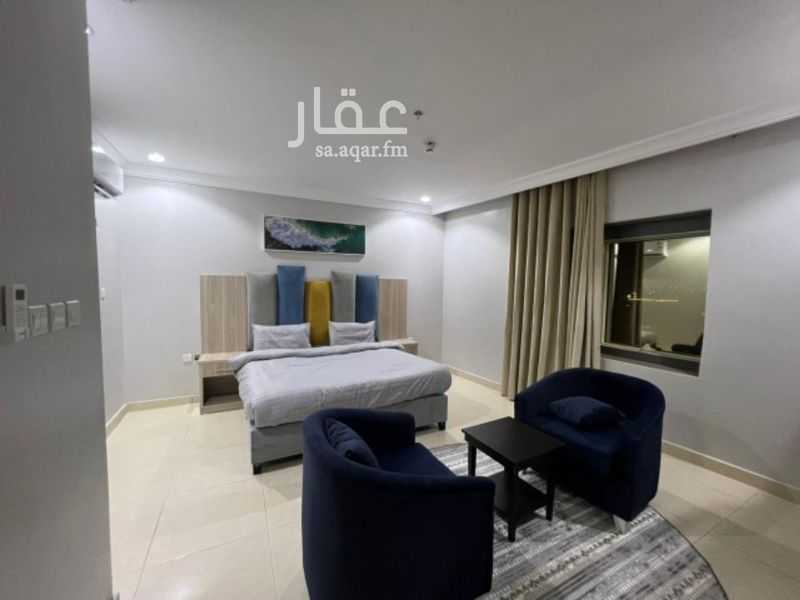 1 bedroom apartment in Al Shati, Jazan 5