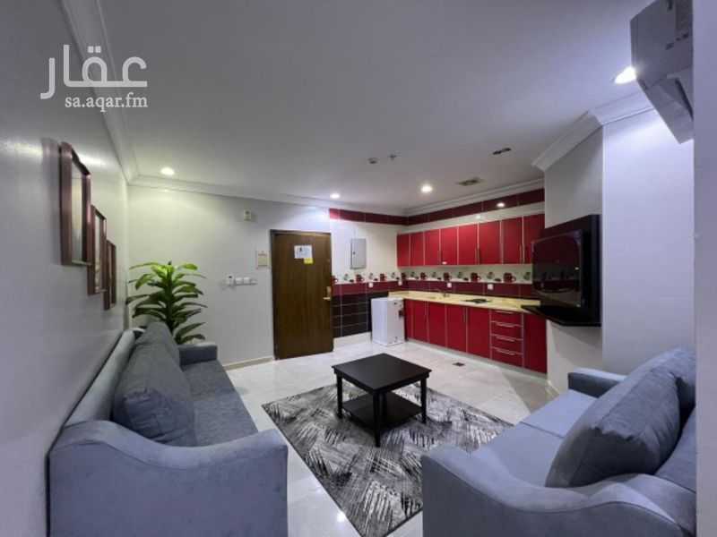 1 bedroom apartment in Al Shati, Jazan 2
