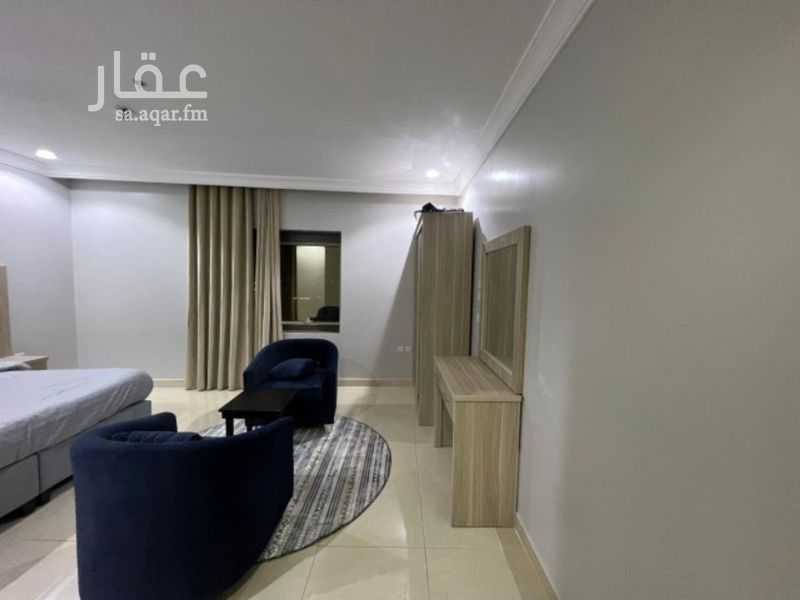 1 bedroom apartment in Al Shati, Jazan 4