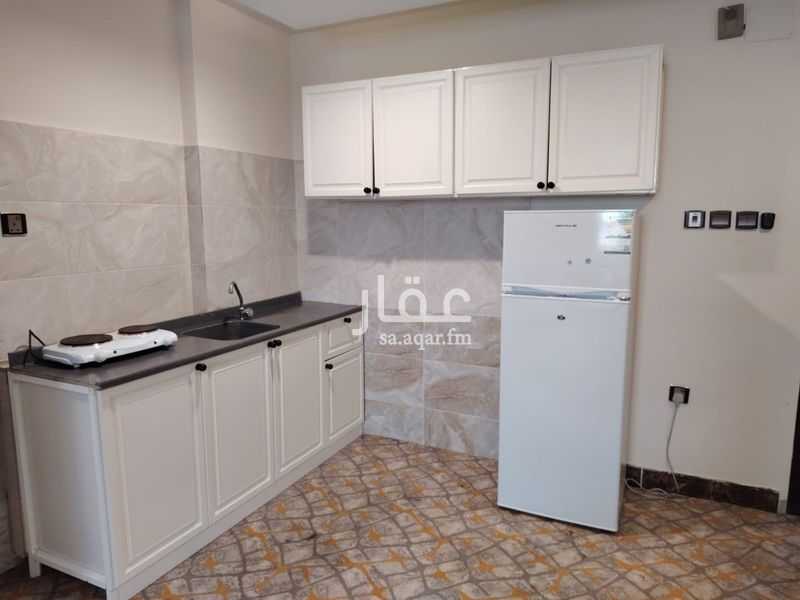 2 bedroom apartment in Al Shati, Jazan 6