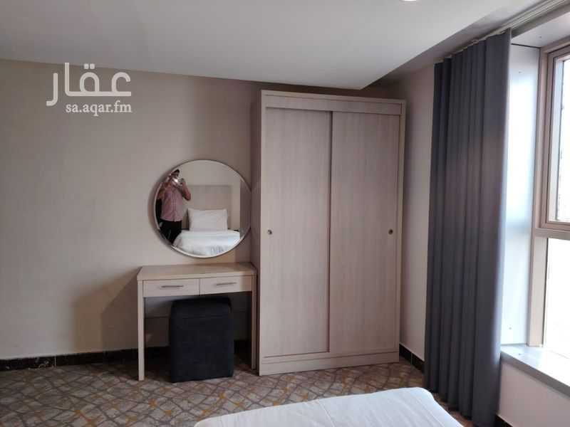 2 bedroom apartment in Al Shati, Jazan 4