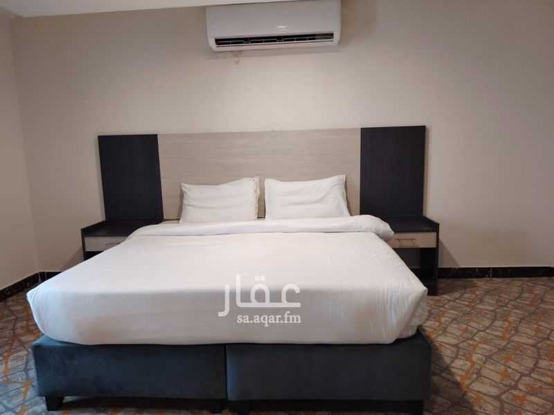 2 bedroom apartment in Al Shati, Jazan 2