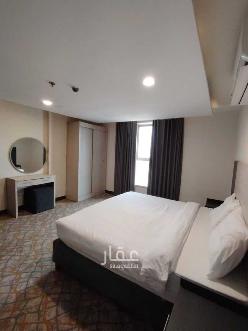 2 bedroom apartment in Al Shati, Jazan 3