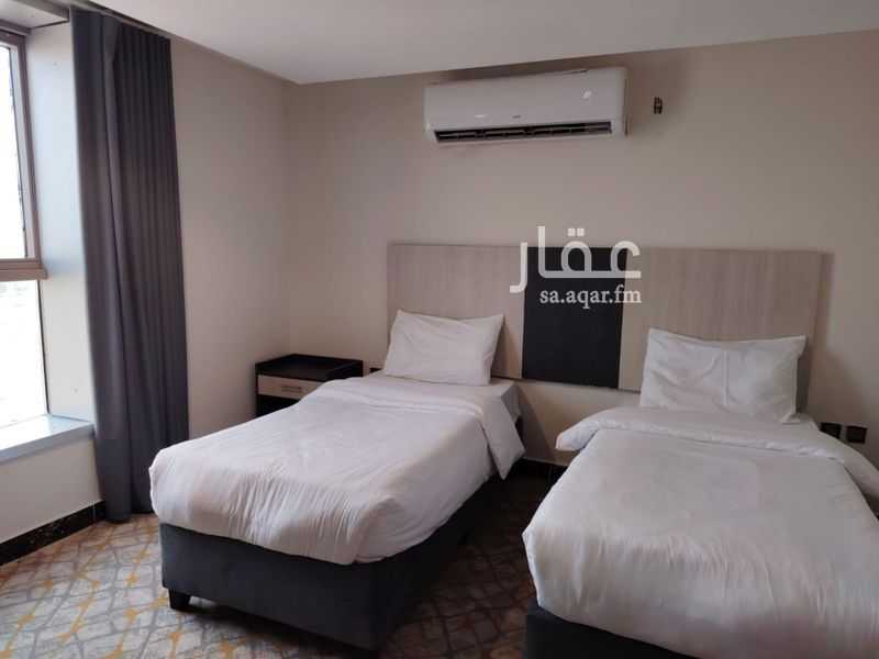 2 bedroom apartment in Al Shati, Jazan 5