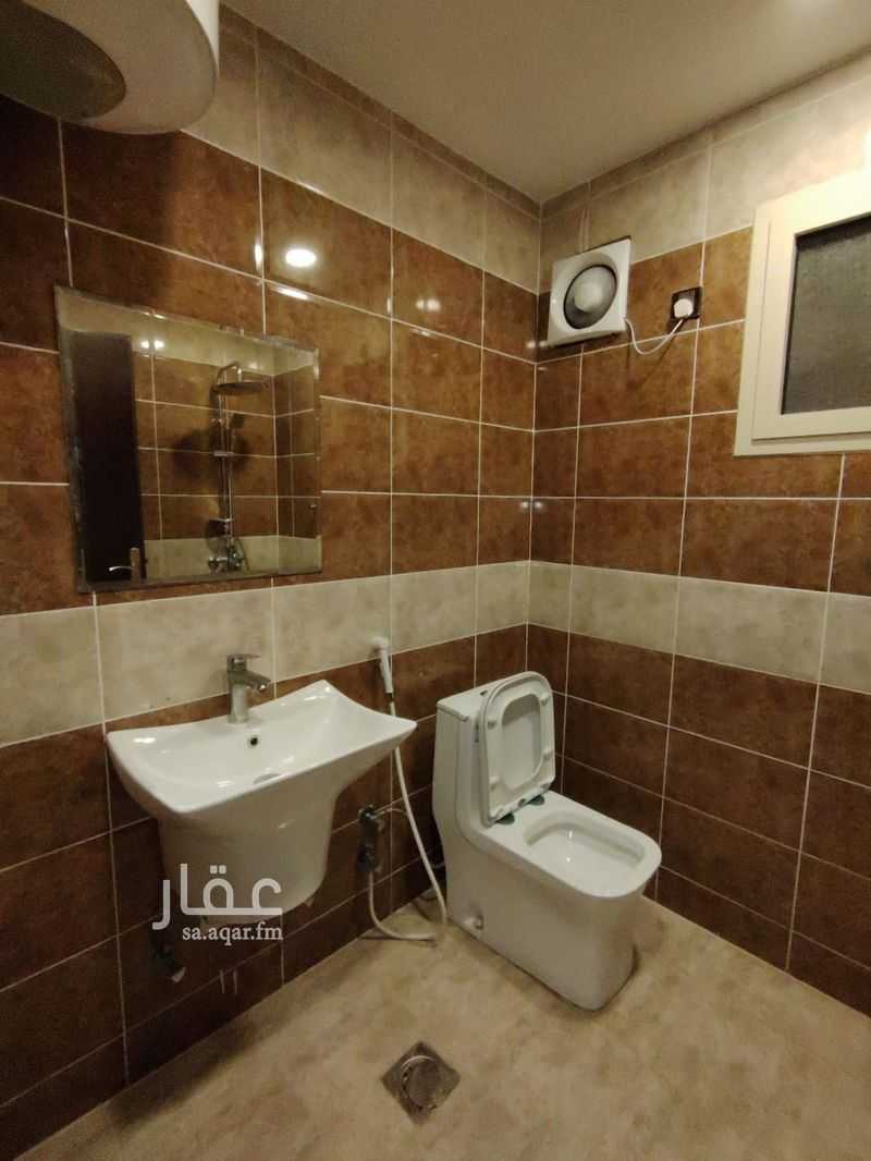 2 bedroom apartment in Al Shati, Jazan 10