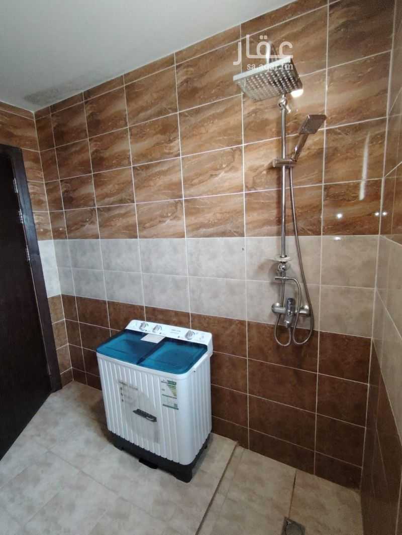 2 bedroom apartment in Al Shati, Jazan 8