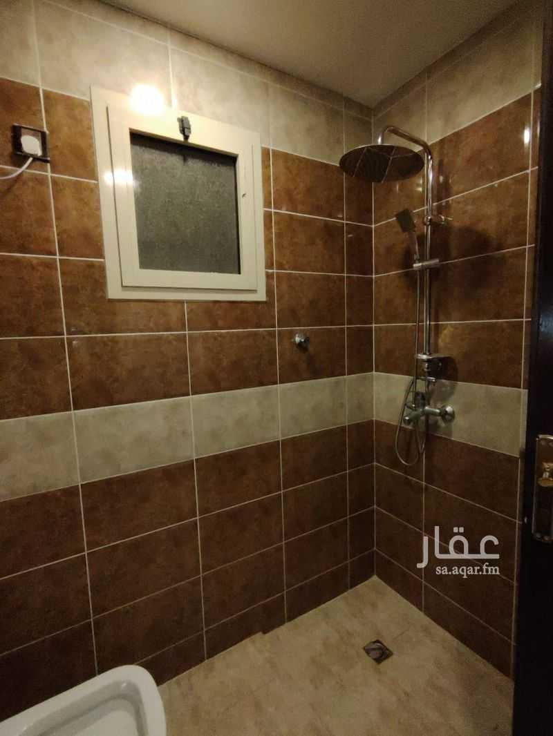 2 bedroom apartment in Al Shati, Jazan 9