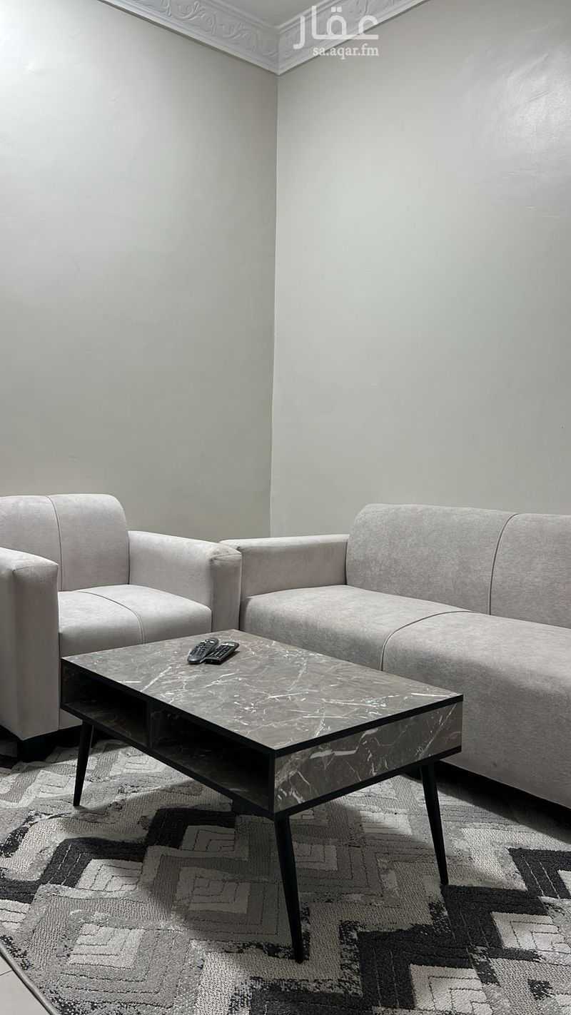 2 bedroom apartment in Al Shati, Jazan 5