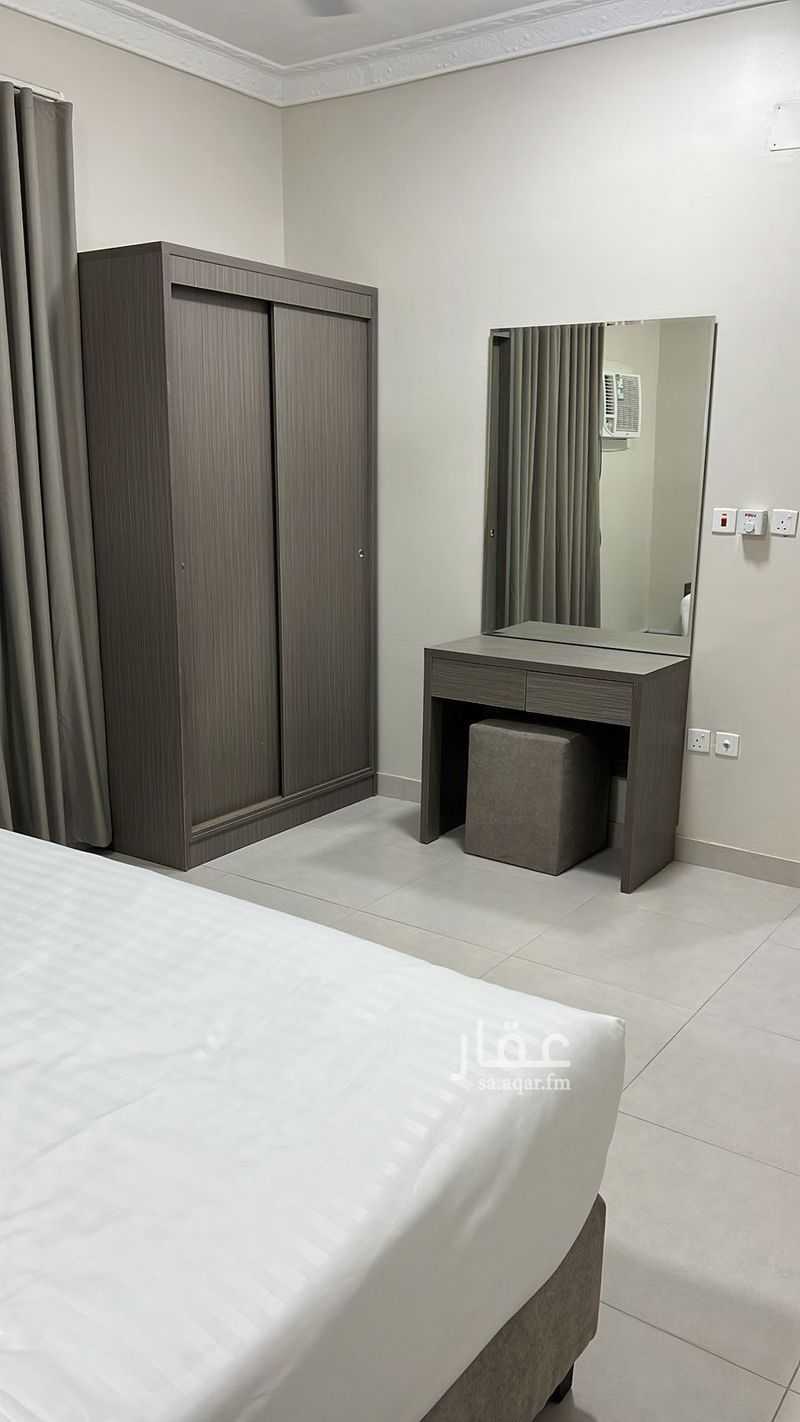 2 bedroom apartment in Al Shati, Jazan 10
