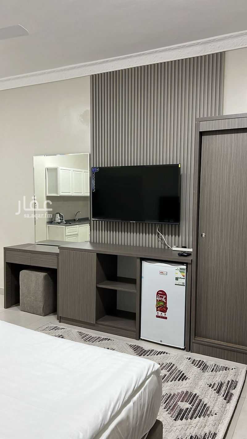 2 bedroom apartment in Al Shati, Jazan 12