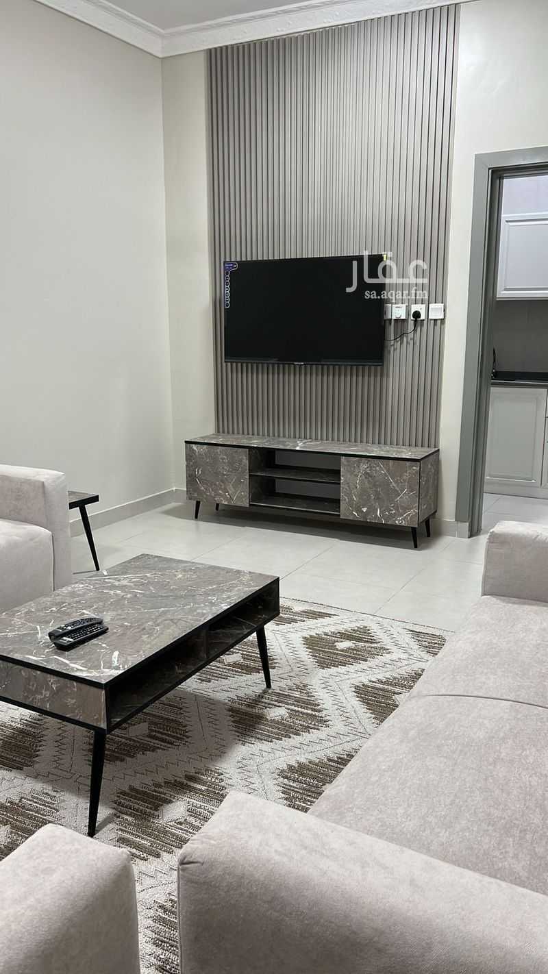 2 bedroom apartment in Al Shati, Jazan 4