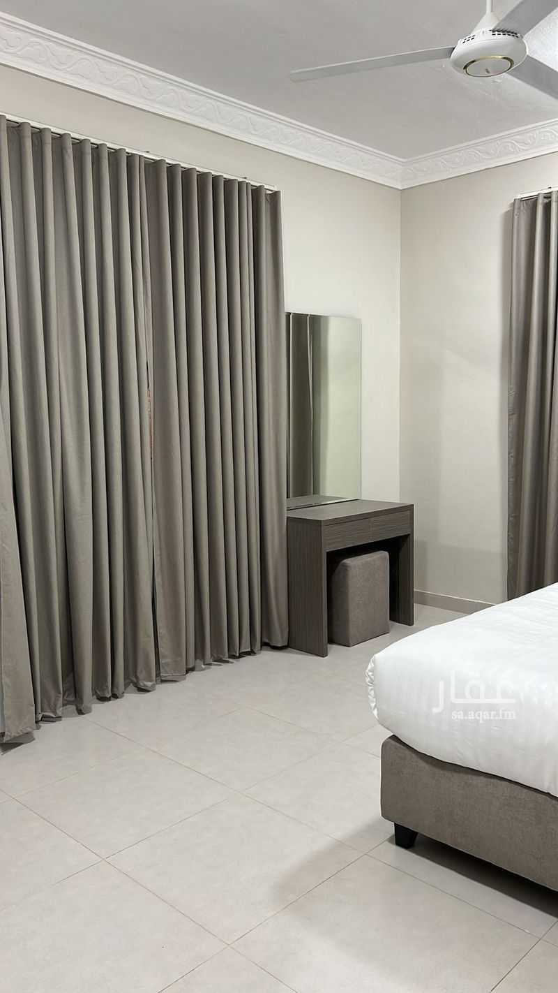 2 bedroom apartment in Al Shati, Jazan 3