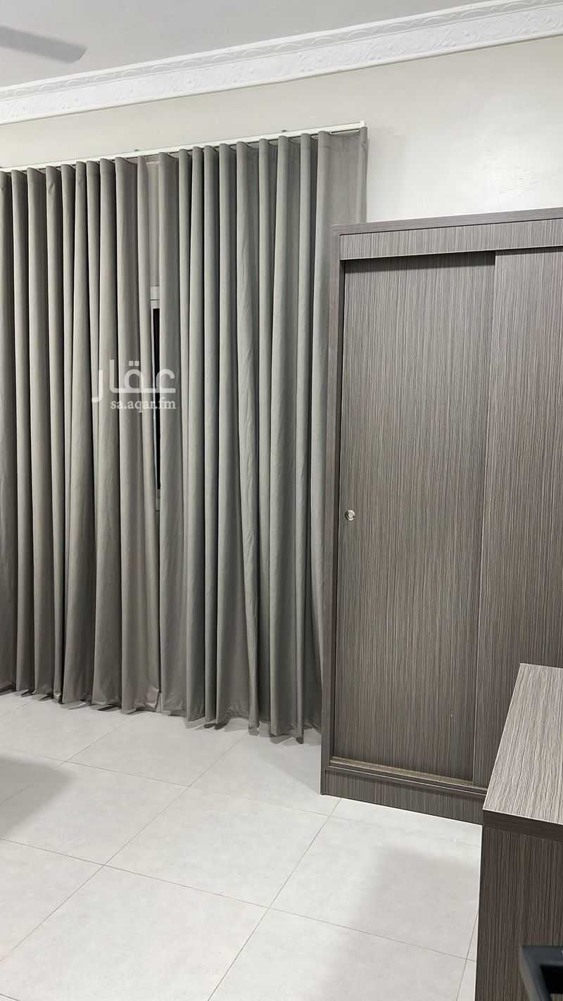 2 bedroom apartment in Al Shati, Jazan 8